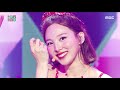 [쇼! 음악중심] 트와이스 -몰 앤 몰 (TWICE -MORE & MORE) 20200613