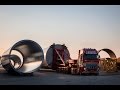 Jak udwign 150 ton? :) 
