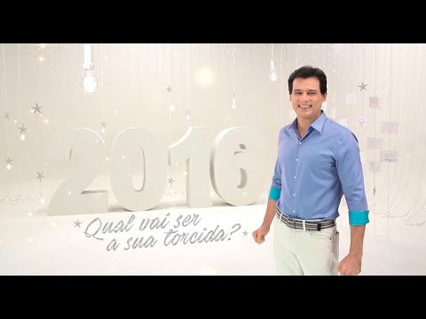 Thumbnail Video Youtube