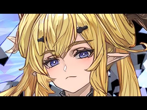 Leizi Alter Alter IS