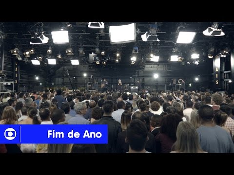 Thumbnail Video Youtube