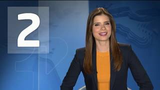 Dos | El coronavirus no frena el emprendimiento paisa