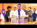 Doctor Kitimbu ( full Episode 1 ) love story
