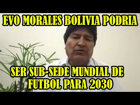 EVO MORALES CELEBRARA DIA DEL ESTADO PLURINACIONAL DE BOLIVIA EN ARGENTINA CON RESIDENTE BOLIVIANOS