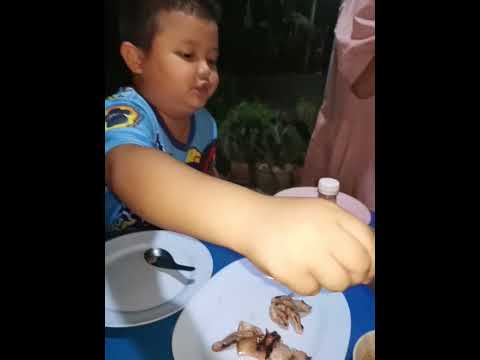 22กุมภาพันธ์ค.ศ.2025