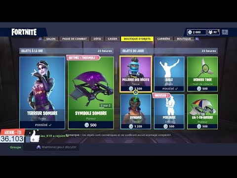 How To Build On Fortnite Creative Mode Ps4