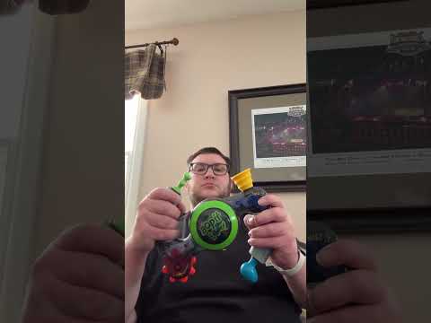 YouTube video thumbnail