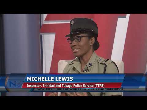TTPS : Increase In Vehicular Accidents And Road Fatalities