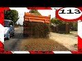 Polskie Drogi #113