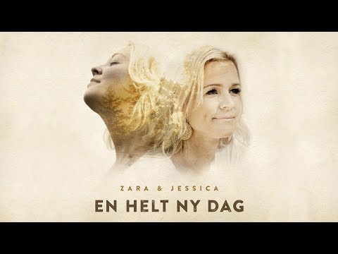 Patricia, Stockholm