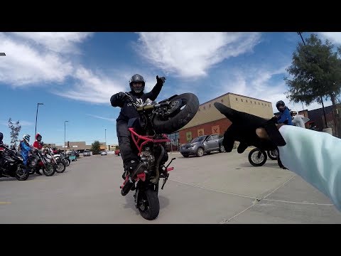 YouTube video thumbnail