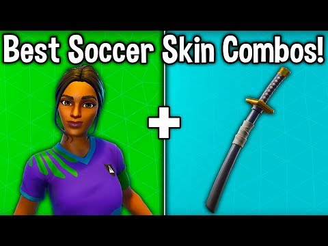 Fortnite Mac Os X 10.13.6