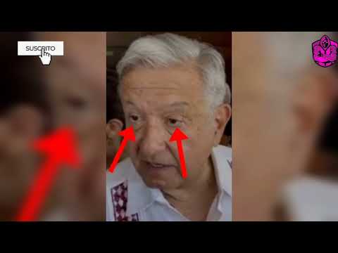 ¡AMLO VULGAR! OBRADOR LLAMÓ GIGANTA A SHEINBAUM Y AMENAZÓ CON VOLVER EN CASO DE GU3RR4 O INVASIÓN!