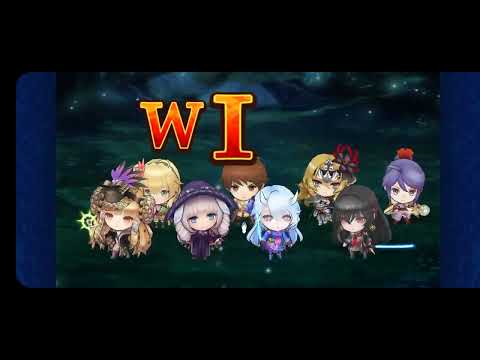 チェンクロ_2026-01-22-09-00-07