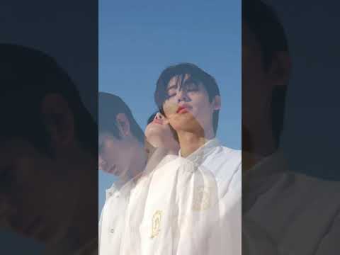 ENHYPEN-(엔하이픈)-DIMENSION-:-DIL ENHYPEN-(엔하이픈)-DIMENSION-:-DIL