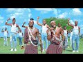Limbu luchagula x Mayiku sayi ft Shule_Zilipendwa_Official Video 4K