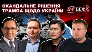 Geopolitical Challenges: The Russia-Ukraine War, NATO Provocations, and Ukraine's Elections