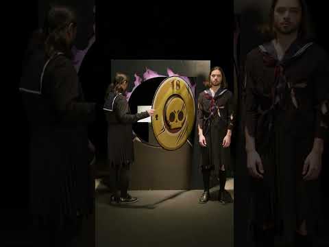 これからも友だちでいてくれる？👉👈 #ブロスタ