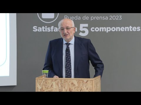 Mercadona ganó 1.000 millones de euros en 2023, un 40% más