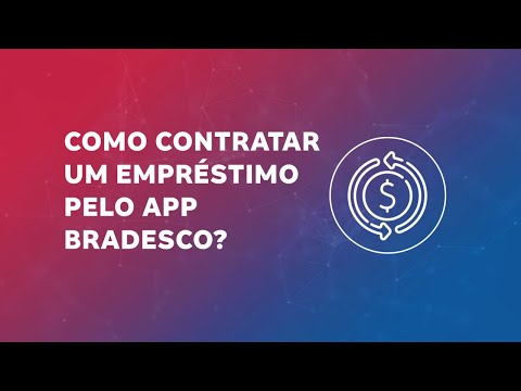 Thumbnail Video Youtube