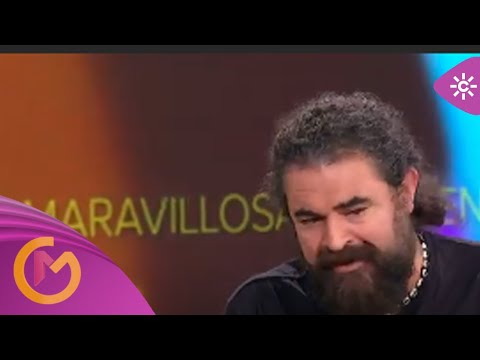 Gente Maravillosa | El Sevilla y Raquel Mosquera | Discriminación