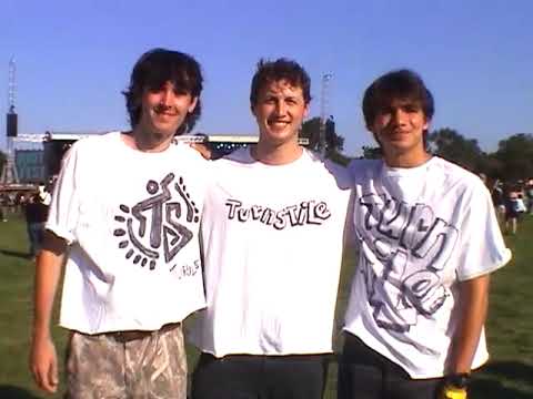 YouTube video thumbnail