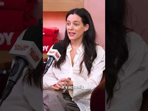 Riley Keough recalls mother's marriage with Michael Jackson #shorts