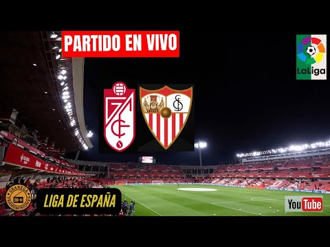 REAL MADRID VS VILLARREAL EN VIVO POR GRANEGA  ESPAÑA: LALIGA EA SPORTS - JORNADA 17