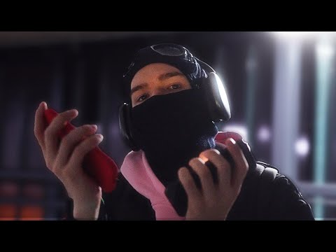 Glücksbringer (2 iPhones) - Filow  | (prod. Pröz)