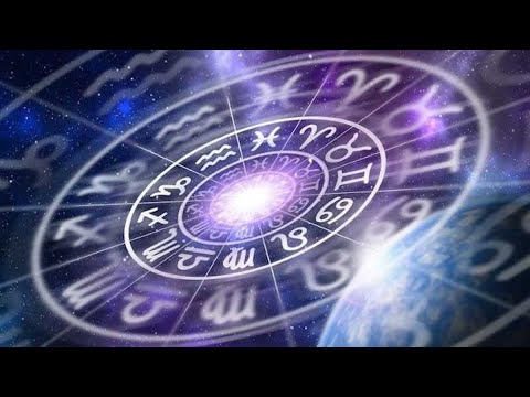 Astrologie: Découvrez les signes du zodiaque les plus hypocondriaques de tous !