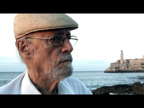 Noches en que Cuba no existió (235): Roberto Fernández Retamar