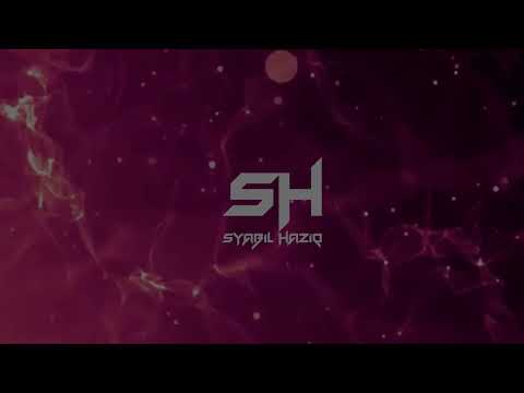 DJ SYABIL KIKILU REMIX V2