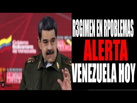 Noticias de  Hoy 09 MAR 2023, NOTICIAS  DE VENEZUELA  HOY 09 MARZO 2023,  Nicolas maduro, Noticia  U