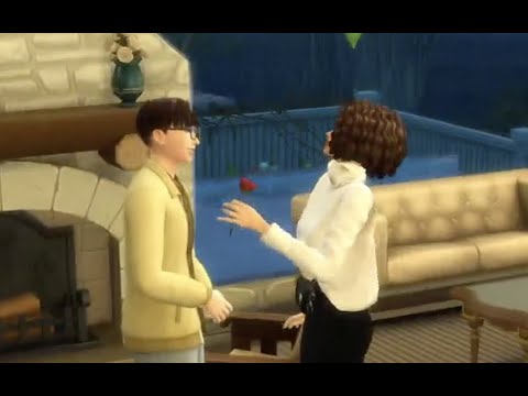 โบกี้ออนไลน์---The-Sims-4-💌-|- โบกี้ออนไลน์---The-Sims-4-💌-|-