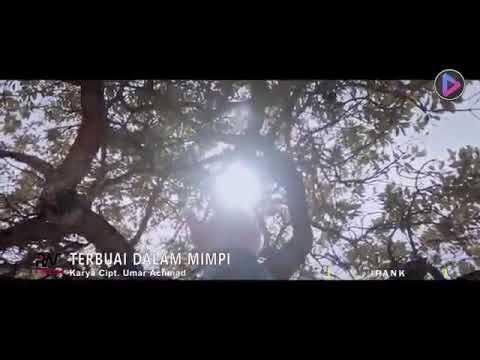 Paling populer-Ipank(Terbuai dalam mimpi)