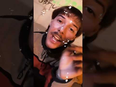 Flip Flops / Freitag 00:00