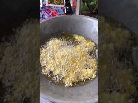 ข้าวโพดทอดกรอบ-by-เชฟแต่ง-สหรั ข้าวโพดทอดกรอบ-by-เชฟแต่ง-สหรั