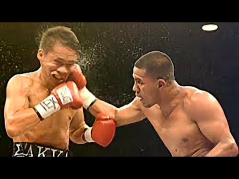 Juan Diaz vs Lakva Sim Full Highlights - Boxing