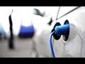 Caller: Is the Electric in Electric Cars Really Clean?