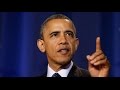Caller: Obama is a Dictator!