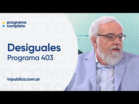 Vínculos políticos el escándalo de Lago Escondido: Lijalad y Aliverti