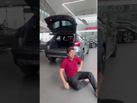 ซื้อเถอะmasterusedcarusedca