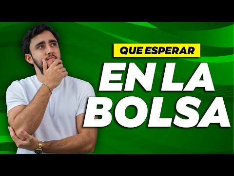 La FED baja tasas pero.. ¿DÓNDE ESTÁN LAS OPORTUNIDADES y cómo afecta a mis inversiones?