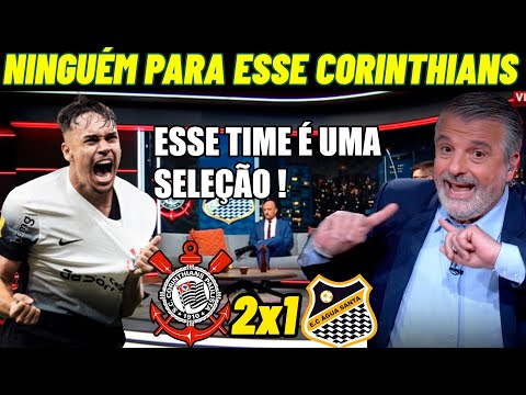Thumbnail Video Youtube
