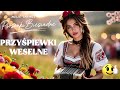 NAJNOWSZE PRZY?PIEWKI WESELNE !!! 2025 !!!