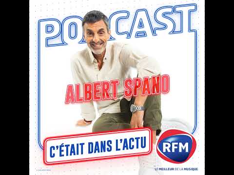 C'était dans l'actu - 27/09/2024