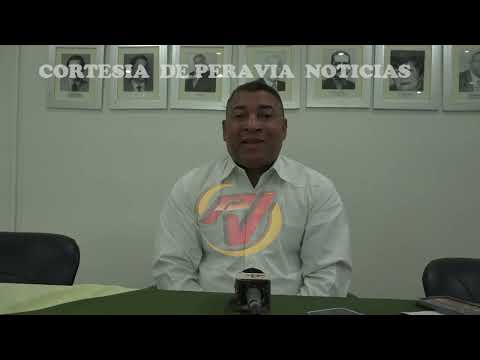 Licenciado considera inminente revisión sistema penitenciario de la República Dominicana
