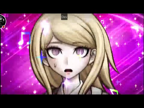 DanganronpaV3Live🔴4