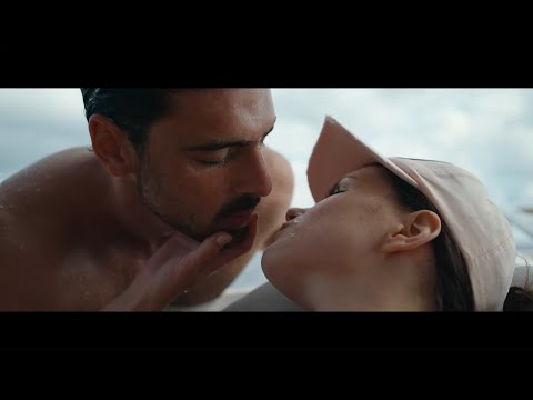 365 Days Where To Watch Online Streaming Full Movie