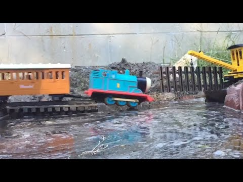 YouTube video thumbnail
